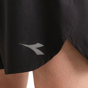 Pantaloncino uomo shorts 5