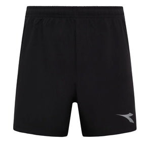Pantaloncino uomo shorts 5