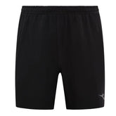 Pantaloncino uomo shorts 7