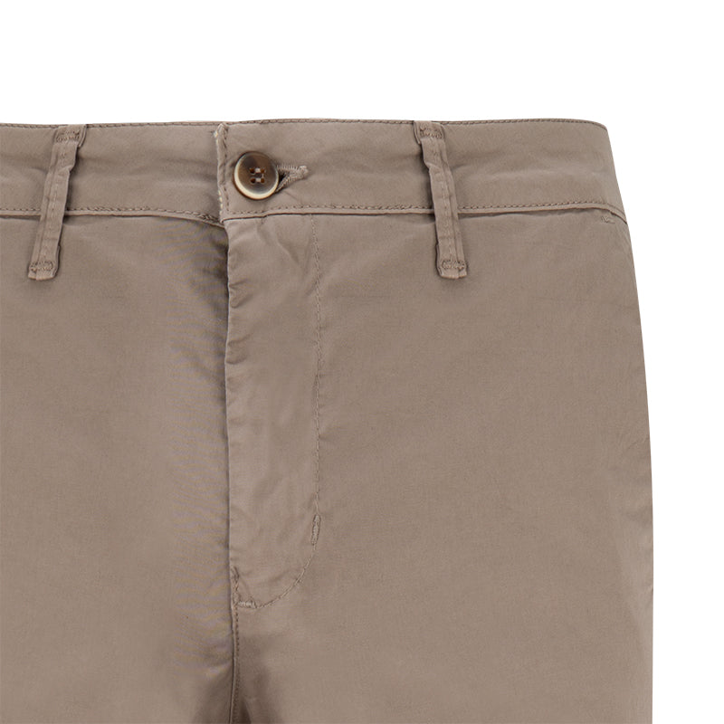 Pantalone uomo slim