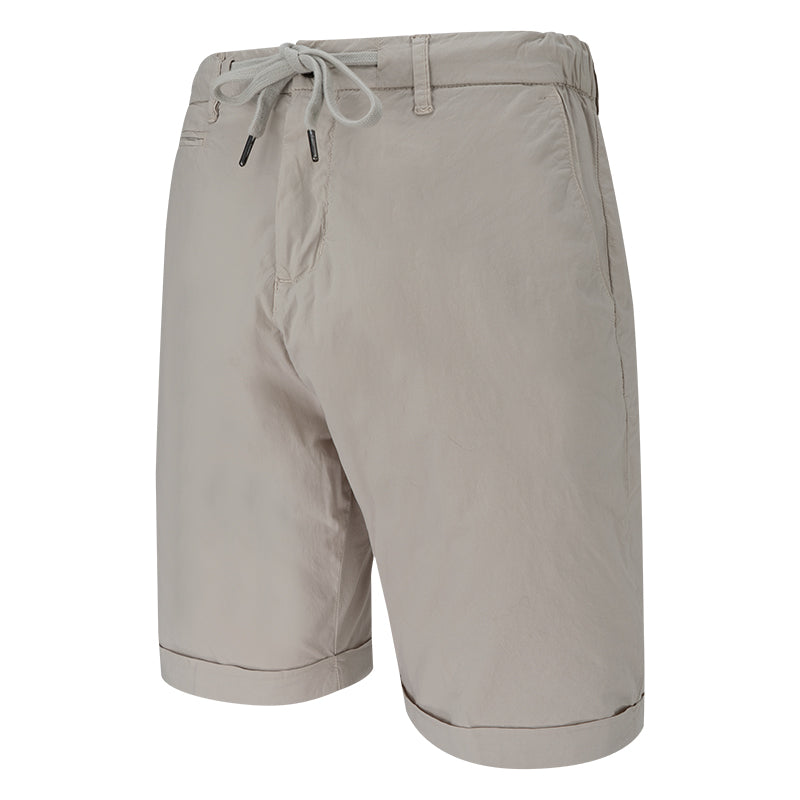 Pantaloncino uomo elastico