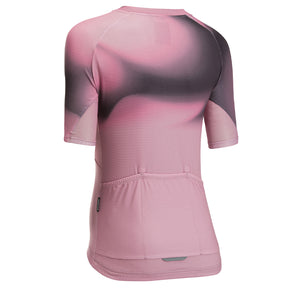 Maglia donna Force Evo Jersey
