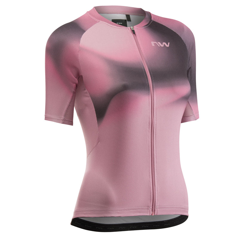 Maglia donna Force Evo Jersey