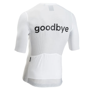 Maglia uomo Blade Hello Goodbye