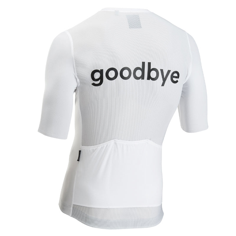 Maglia uomo Blade Hello Goodbye