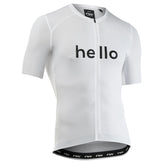 Maglia uomo Blade Hello Goodbye