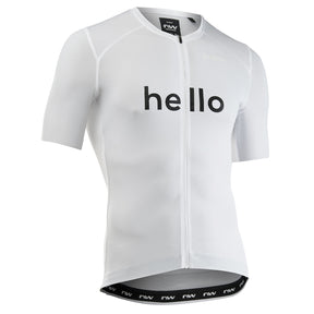 Maglia uomo Blade Hello Goodbye