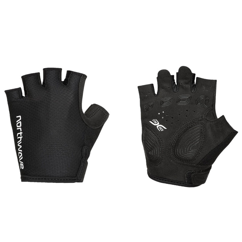 Guanti bambino Active Max