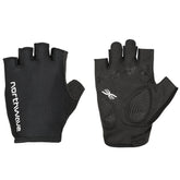 Guanti donna Active Max