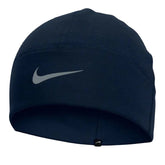 Cappello Therma-Fit Fleece