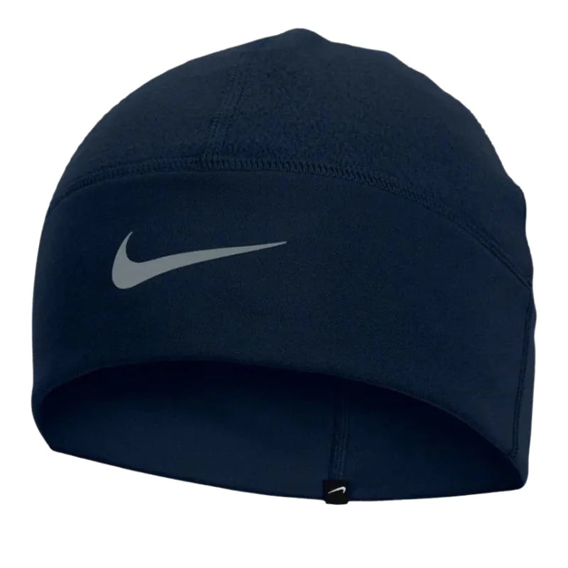 Cappello Therma-Fit Fleece