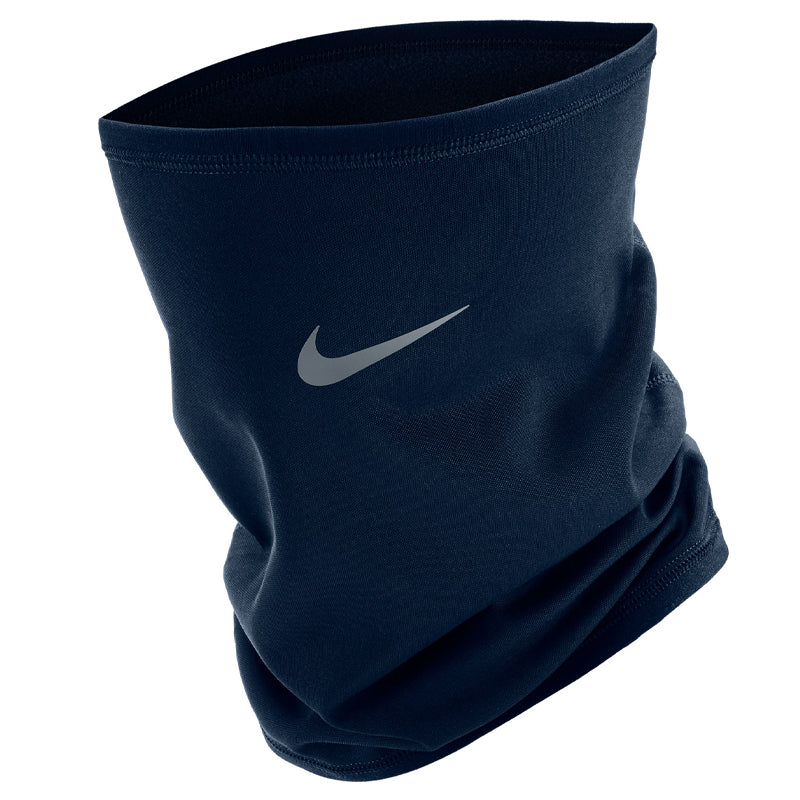 Scaldacollo Therma-Fit pile