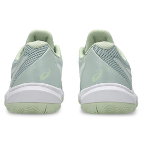 Scarpe donna Game FF Clay/OC