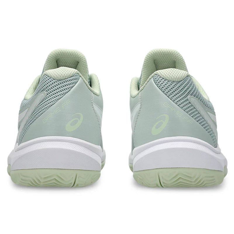 Scarpe donna Game FF Clay/OC