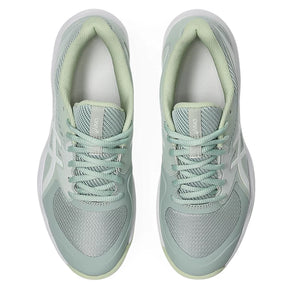 Scarpe donna Game FF Clay/OC