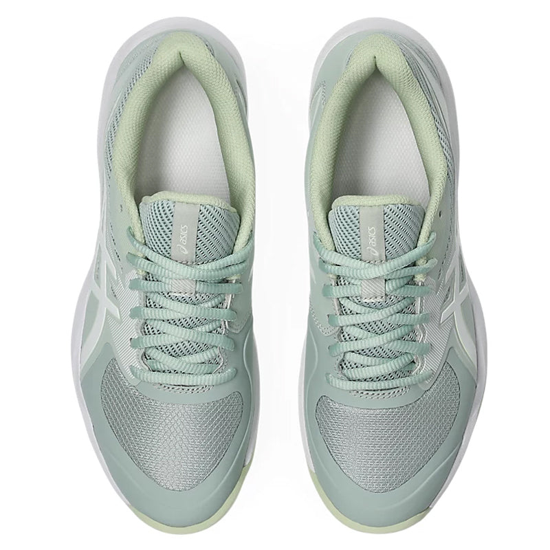 Scarpe donna Game FF Clay/OC