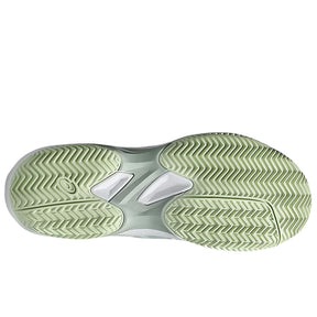 Scarpe donna Game FF Clay/OC