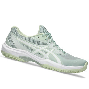 Scarpe donna Game FF Clay/OC