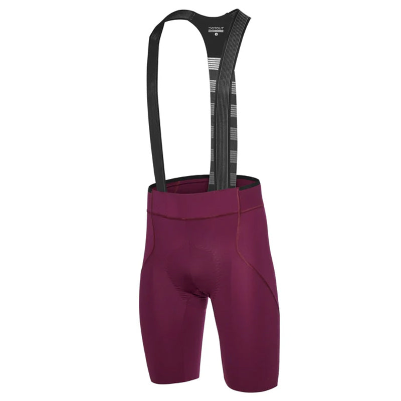 Salopette uomo Power 2.0