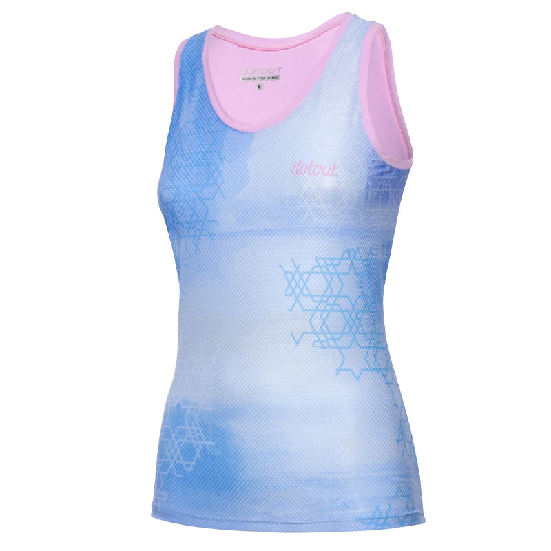 Canotta donna Absolute