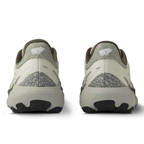 Scarpe donna Ikoni ATR