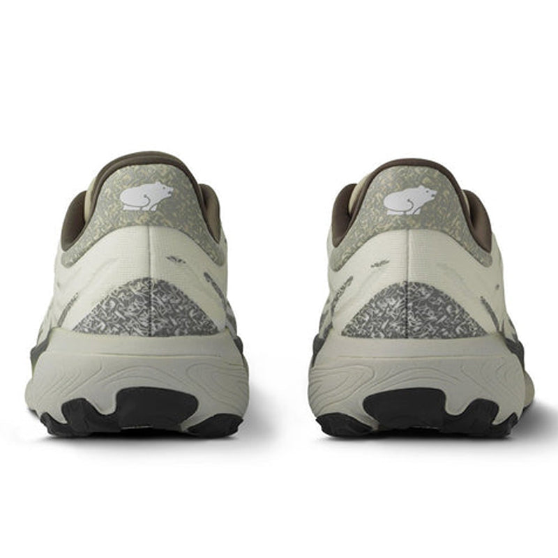 Scarpe donna Ikoni ATR