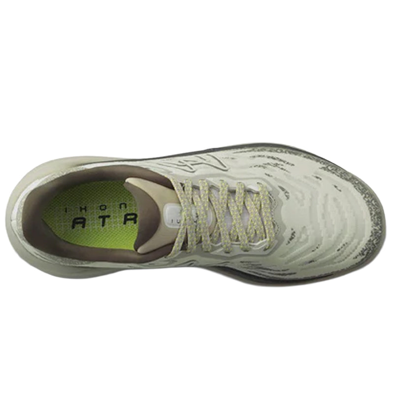 Scarpe donna Ikoni ATR