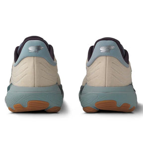 Scarpe uomo Ikoni 3.0