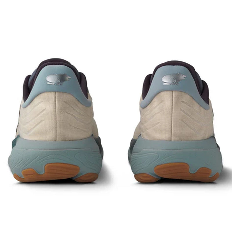 Scarpe uomo Ikoni 3.0