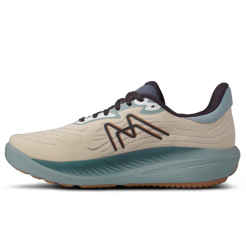 Scarpe uomo Ikoni 3.0