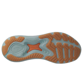 Scarpe uomo Ikoni 3.0