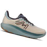 Scarpe uomo Ikoni 3.0