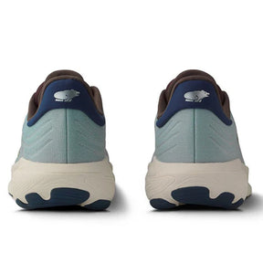 Scarpe donna Ikoni 3.0