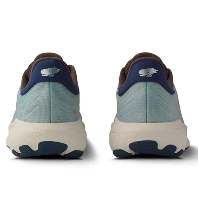 Scarpe donna Ikoni 3.0