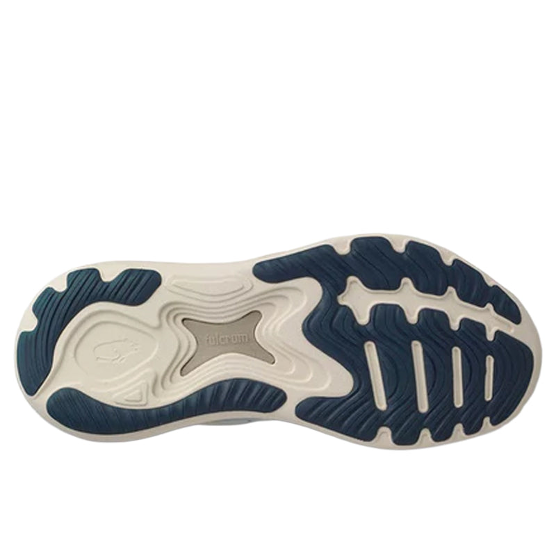 Scarpe donna Ikoni 3.0