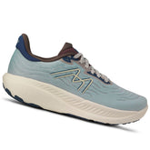 Scarpe donna Ikoni 3.0