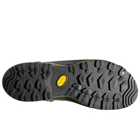 Scarponi uomo TX5 Evo Mid GTX