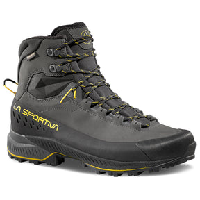 Scarponi uomo TX5 Evo Mid GTX