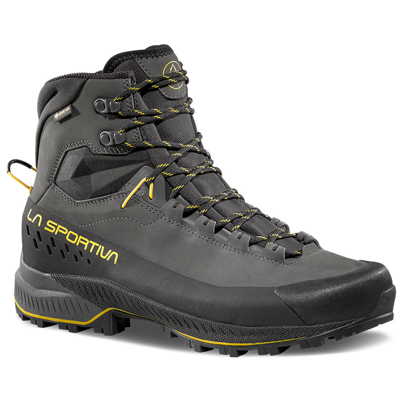 Scarponi uomo TX5 Evo Mid GTX