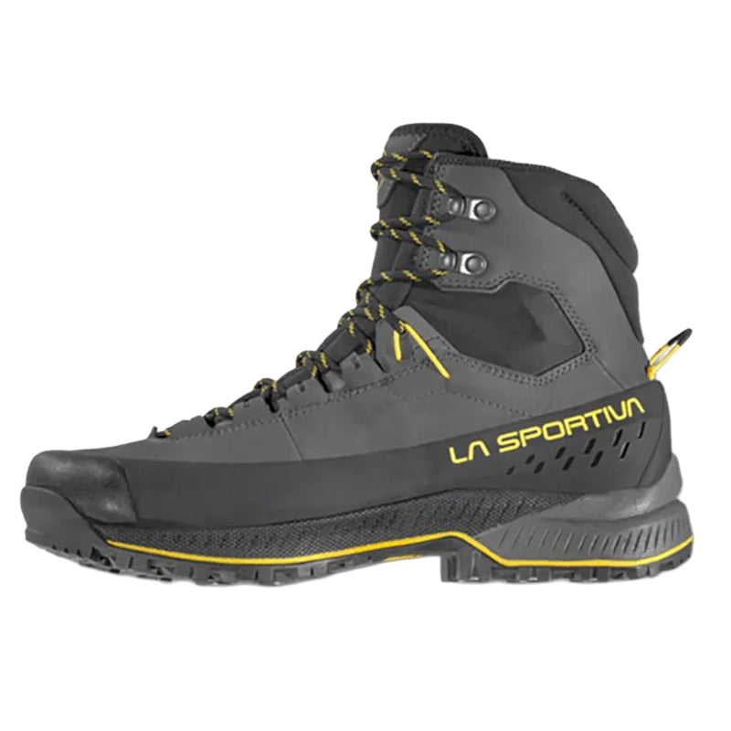 Scarponi uomo TX5 Evo Mid GTX