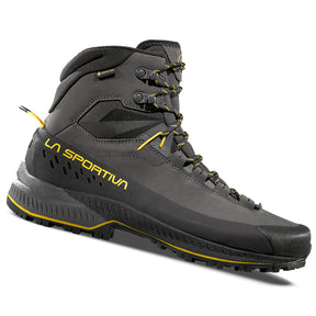 Scarponi uomo TX5 Evo Mid GTX