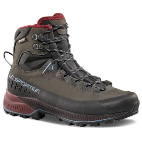 Scarponi donna TX5 Evo Mid GTX