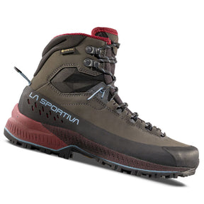 Scarponi donna TX5 Evo Mid GTX