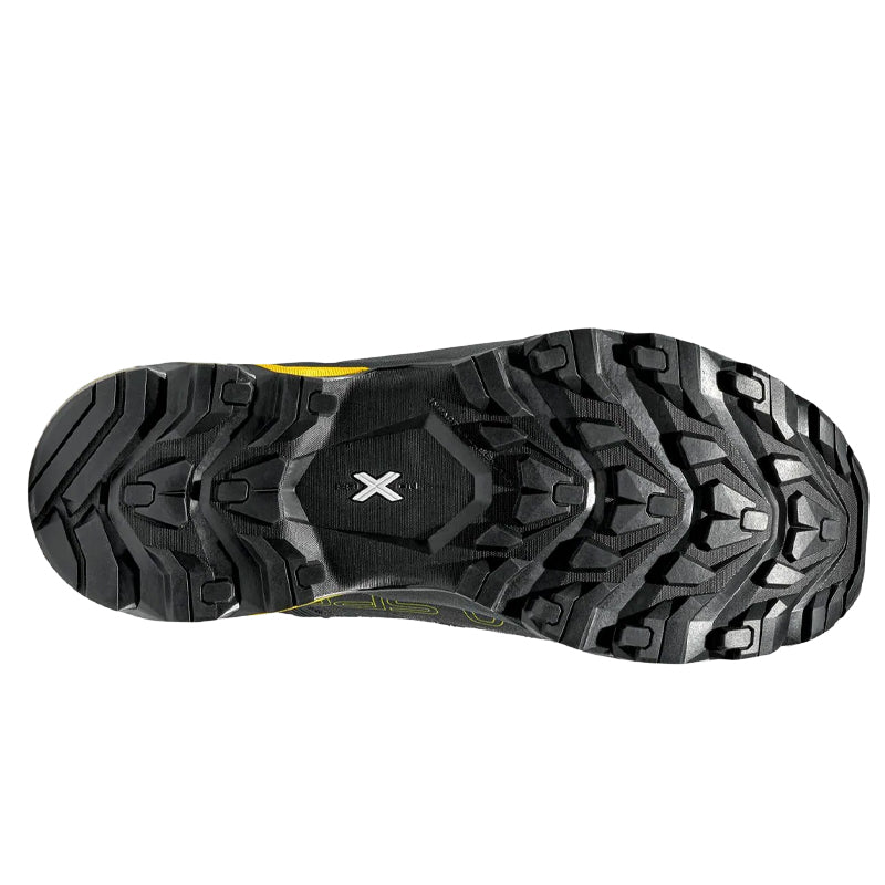 Scarpe uomo Ultra Raptor III