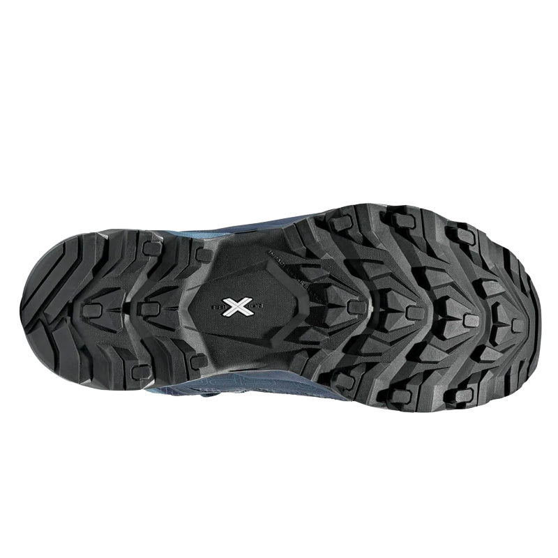 Scarpe uomo Ultra Raptor III