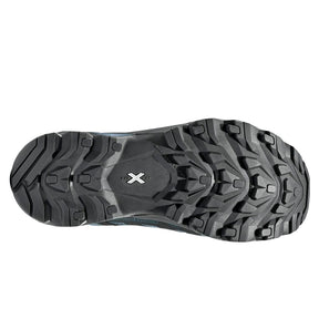 Scarpe donna Ultra Raptor III