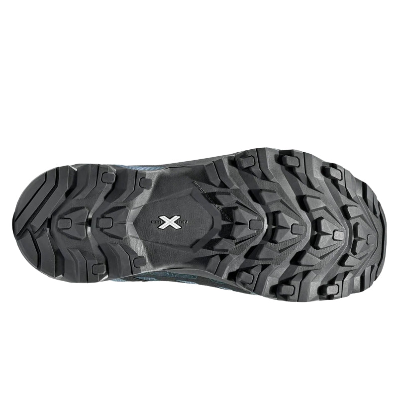 Scarpe donna Ultra Raptor III