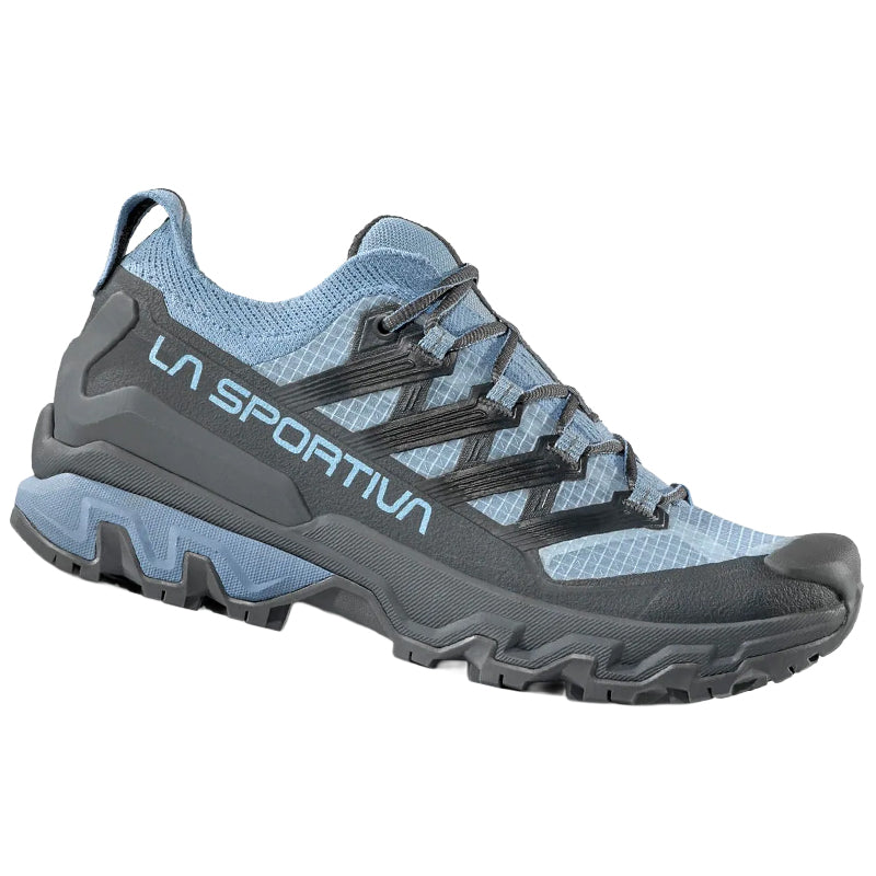 Scarpe donna Ultra Raptor III