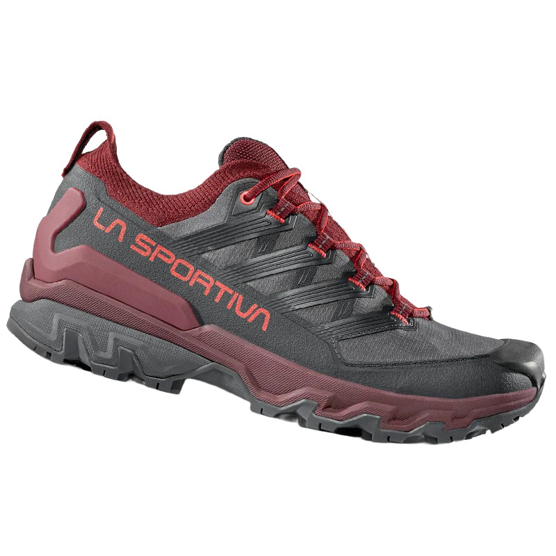 Scarpe uomo Ultra Raptor III GTX