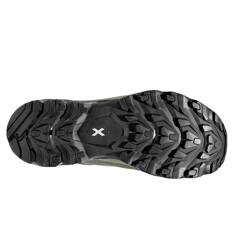 Scarpe uomo Ultra Raptor III GTX